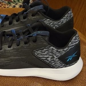 Reebok Running Shoes